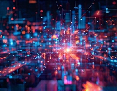 Accessing Expert Insights with AI Chat Interfaces