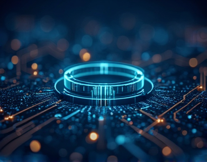 Building Blocks of Knowledge: A Comprehensive AI-Powered Information Platform