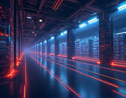 Enhancing Access to Specialized Knowledge