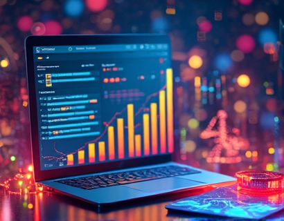 Harnessing the Power of AI for Lifelong Learning and Knowledge Sharing