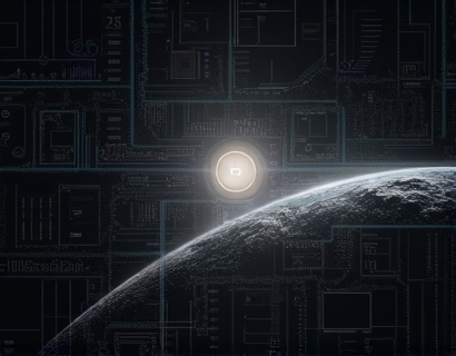 Innovative Solutions for Accessing Specialized Industry Insights