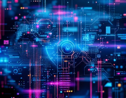 Justifying the Role of AI Chat Interfaces in Modern Information Access