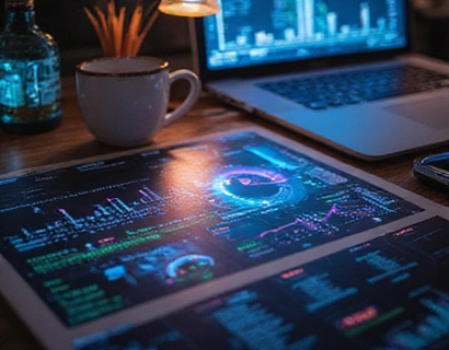 Learning Through AI-Powered Conversations for a Brighter Future