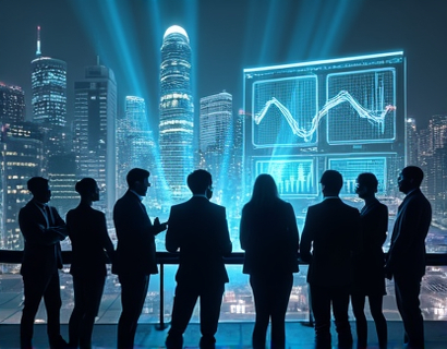 Quality AI-Powered Information Gateway for Specialized Insights and Verified Content