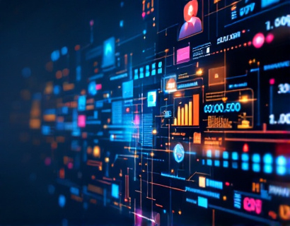 Querying the Power of AI Chat Interfaces for Specialized Industry Insights