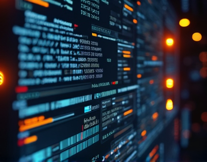 Revolutionizing Access to Specialized Industry Insights with AI-Driven Chat Interfaces