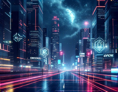 Revolutionizing Access to Specialized Insights and Verified Content