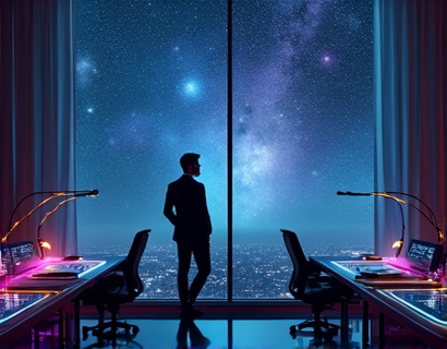 Unlocking the Power of AI Chat Interfaces for a Wide Range of Audiences