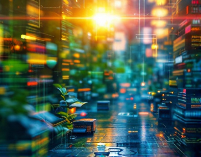 Unlocking the Power of AI-Driven Chat Interfaces for Specialized Insights and Verified Content