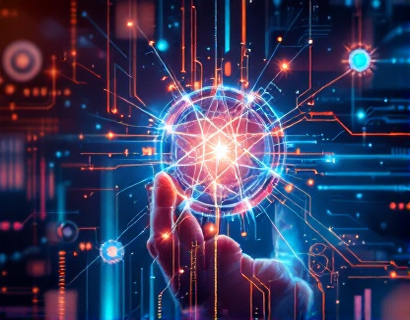 Verifying the Power of AI Chat Interfaces for All Ages
