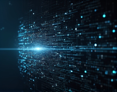 Weaving Together AI and Human Expertise for a Smarter Information Experience