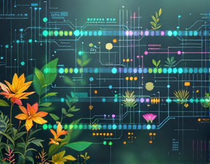 Zoning in on the Benefits of AI Chat Interfaces for Education and Knowledge Enhancement